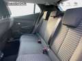 Peugeot 2008 Active Elektromotor 136 Noir - thumbnail 10