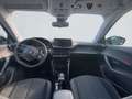 Peugeot 2008 Active Elektromotor 136 Noir - thumbnail 8