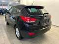 Hyundai iX35 Style 2WD Schwarz - thumbnail 7