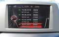 BMW 220 /VOLL SHEFT/NAVI/RCAM/SHZ/PDC/ Weiß - thumbnail 18