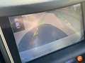 Infiniti Q50 2.2d GT Premium Aut. Blanco - thumbnail 21