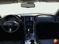 Infiniti Q50 2.2d GT Premium Aut. Blanco - thumbnail 10