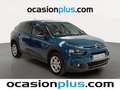 Citroen C4 Cactus 1.2 PureTech Feel 82 Azul - thumbnail 2
