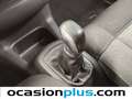 Citroen C4 Cactus 1.2 PureTech Feel 82 Azul - thumbnail 5