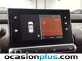Citroen C4 Cactus 1.2 PureTech Feel 82 Azul - thumbnail 7