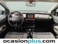 Citroen C4 Cactus 1.2 PureTech Feel 82 Azul - thumbnail 6