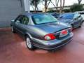Jaguar X-Type 2.5 V6 Executive - thumbnail 9