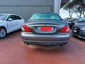 Jaguar X-Type 2.5 V6 Executive - thumbnail 4