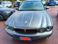 Jaguar X-Type 2.5 V6 Executive - thumbnail 2