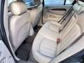 Jaguar X-Type 2.5 V6 Executive - thumbnail 7