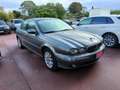 Jaguar X-Type 2.5 V6 Executive - thumbnail 1