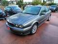 Jaguar X-Type 2.5 V6 Executive - thumbnail 3