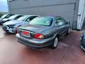 Jaguar X-Type 2.5 V6 Executive - thumbnail 10