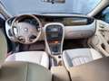 Jaguar X-Type 2.5 V6 Executive - thumbnail 6
