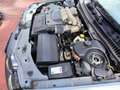 Jaguar X-Type 2.5 V6 Executive - thumbnail 5