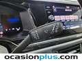 Volkswagen Taigo 1.0 TSI Más 85kW Blanco - thumbnail 30