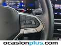 Volkswagen Taigo 1.0 TSI Más 85kW Blanco - thumbnail 29