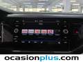 Volkswagen Taigo 1.0 TSI Más 85kW Blanco - thumbnail 35