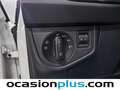 Volkswagen Taigo 1.0 TSI Más 85kW Blanco - thumbnail 26