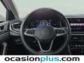 Volkswagen Taigo 1.0 TSI Más 85kW Blanco - thumbnail 24