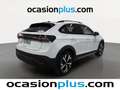 Volkswagen Taigo 1.0 TSI Más 85kW Blanco - thumbnail 4