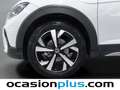 Volkswagen Taigo 1.0 TSI Más 85kW Blanco - thumbnail 38