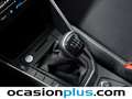 Volkswagen Taigo 1.0 TSI Más 85kW Blanco - thumbnail 5