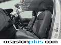 Volkswagen Taigo 1.0 TSI Más 85kW Blanco - thumbnail 11