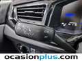 Volkswagen Taigo 1.0 TSI Más 85kW Blanco - thumbnail 27