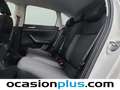 Volkswagen Taigo 1.0 TSI Más 85kW Blanco - thumbnail 12