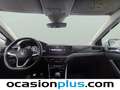 Volkswagen Taigo 1.0 TSI Más 85kW Blanco - thumbnail 6