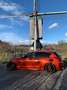 BMW 118 118i M Sport - thumbnail 5