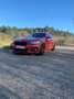 BMW 118 118i M Sport - thumbnail 7