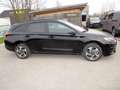 Hyundai i30 Kombi - PD GO 1.0 T-GDI c6kg1-OO3 Schwarz - thumbnail 2