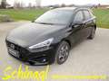 Hyundai i30 Kombi - PD GO 1.0 T-GDI c6kg1-OO3 Schwarz - thumbnail 1