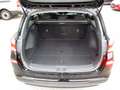 Hyundai i30 Kombi - PD GO 1.0 T-GDI c6kg1-OO3 Schwarz - thumbnail 4