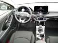 Hyundai i30 Kombi - PD GO 1.0 T-GDI c6kg1-OO3 Schwarz - thumbnail 5