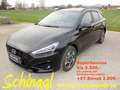 Hyundai i30 Kombi - PD GO 1.0 T-GDI c6kg1-OO3 Schwarz - thumbnail 1