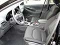 Hyundai i30 Kombi - PD GO 1.0 T-GDI c6kg1-OO3 Schwarz - thumbnail 6