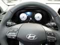 Hyundai i30 Kombi - PD GO 1.0 T-GDI c6kg1-OO3 Schwarz - thumbnail 7