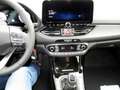 Hyundai i30 Kombi - PD GO 1.0 T-GDI c6kg1-OO3 Schwarz - thumbnail 8