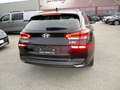 Hyundai i30 Kombi - PD GO 1.0 T-GDI c6kg1-OO3 Schwarz - thumbnail 3
