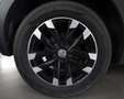 Volkswagen T-Cross Connect 1.0 TSI 70kW (95CV) SG5 (C113LV12) Plateado - thumbnail 3