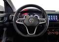 Volkswagen T-Cross Connect 1.0 TSI 70kW (95CV) SG5 (C113LV12) Plateado - thumbnail 5