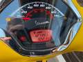 Vespa GTS Super 300 Sárga - thumbnail 6
