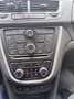 Opel Mokka Mokka 1,4 Turbo Ecotec Cosmo Start/Stop System Cosmo - thumbnail 6