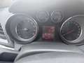 Opel Mokka Mokka 1,4 Turbo Ecotec Cosmo Start/Stop System Cosmo - thumbnail 5