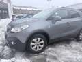 Opel Mokka Mokka 1,4 Turbo Ecotec Cosmo Start/Stop System Cosmo - thumbnail 4