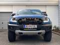Ford Ranger Raptor inkl. LEDs & Seilwinde Blau - thumbnail 1