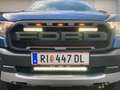 Ford Ranger Raptor inkl. LEDs & Seilwinde Blau - thumbnail 3
